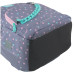 Рюкзак Kite Education 585 Kawaii Stars (k25-585m-2)