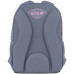 Рюкзак Kite Education 585 Kawaii Stars (k25-585m-2)