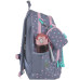 Рюкзак Kite Education 585 Kawaii Stars (k25-585m-2)