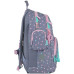 Рюкзак Kite Education 585 Kawaii Stars (k25-585m-2)