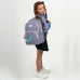 Рюкзак Kite Education 585 Kawaii Stars (k25-585m-2)