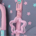 Рюкзак Kite Education 585 Kawaii Stars (k25-585m-2)