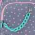 Рюкзак Kite Education 585 Kawaii Stars (k25-585m-2)