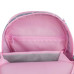 Рюкзак Kite Education 585 Kawaii Stars (k25-585m-2)