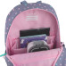 Рюкзак Kite Education 585 Kawaii Stars (k25-585m-2)
