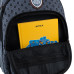 Рюкзак Kite Education 763M College Line Boy (k25-763m-3)