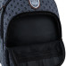 Рюкзак Kite Education 763M College Line Boy (k25-763m-3)