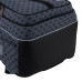Рюкзак Kite Education 763M College Line Boy (k25-763m-3)