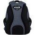 Рюкзак Kite Education 763M College Line Boy (k25-763m-3)