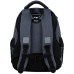 Рюкзак Kite Education 763M College Line Boy (k25-763m-3)