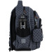 Рюкзак Kite Education 763M College Line Boy (k25-763m-3)