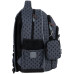 Рюкзак Kite Education 763M College Line Boy (k25-763m-3)
