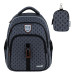 Рюкзак Kite Education 763M College Line Boy (k25-763m-3)