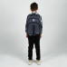 Рюкзак Kite Education 763M College Line Boy (k25-763m-3)