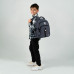 Рюкзак Kite Education 763M College Line Boy (k25-763m-3)