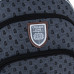 Рюкзак Kite Education 763M College Line Boy (k25-763m-3)