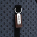 Рюкзак Kite Education 763M College Line Boy (k25-763m-3)
