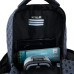 Рюкзак Kite Education 763M College Line Boy (k25-763m-3)