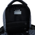 Рюкзак Kite Education 763M College Line Boy (k25-763m-3)