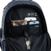 Рюкзак Kite Education 763M College Line Boy (k25-763m-3)