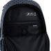 Рюкзак Kite Education 763M College Line Boy (k25-763m-3)