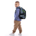 Рюкзак GoPack Education 2606S-5 Graffity (go25-2606s-5)
