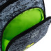 Рюкзак GoPack Education 2606S-5 Graffity (go25-2606s-5)