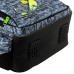 Рюкзак GoPack Education 2606S-5 Graffity (go25-2606s-5)