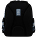 Рюкзак GoPack Education 2606S-5 Graffity (go25-2606s-5)