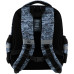 Рюкзак GoPack Education 2606S-5 Graffity (go25-2606s-5)