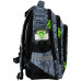 Рюкзак GoPack Education 2606S-5 Graffity (go25-2606s-5)