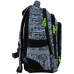 Рюкзак GoPack Education 2606S-5 Graffity (go25-2606s-5)