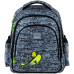 Рюкзак GoPack Education 2606S-5 Graffity (go25-2606s-5)