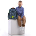 Рюкзак GoPack Education 2606S-5 Graffity (go25-2606s-5)