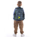 Рюкзак GoPack Education 2606S-5 Graffity (go25-2606s-5)