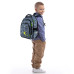 Рюкзак GoPack Education 2606S-5 Graffity (go25-2606s-5)