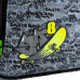 Рюкзак GoPack Education 2606S-5 Graffity (go25-2606s-5)