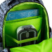 Рюкзак GoPack Education 2606S-5 Graffity (go25-2606s-5)