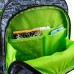 Рюкзак GoPack Education 2606S-5 Graffity (go25-2606s-5)