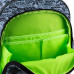 Рюкзак GoPack Education 2606S-5 Graffity (go25-2606s-5)