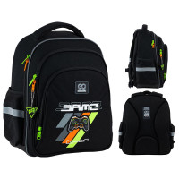 Рюкзак GoPack Education 2606S-6 Next Level (go25-2606s-6)