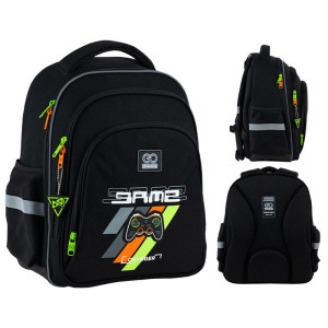 Рюкзак GoPack Education 2606S-6 Next Level (go25-2606s-6)