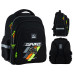 Рюкзак GoPack Education 2606S-6 Next Level (go25-2606s-6)