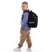Рюкзак GoPack Education 2606S-6 Next Level (go25-2606s-6)