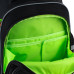Рюкзак GoPack Education 2606S-6 Next Level (go25-2606s-6)