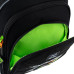 Рюкзак GoPack Education 2606S-6 Next Level (go25-2606s-6)