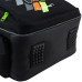Рюкзак GoPack Education 2606S-6 Next Level (go25-2606s-6)