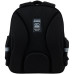 Рюкзак GoPack Education 2606S-6 Next Level (go25-2606s-6)