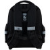 Рюкзак GoPack Education 2606S-6 Next Level (go25-2606s-6)