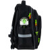 Рюкзак GoPack Education 2606S-6 Next Level (go25-2606s-6)